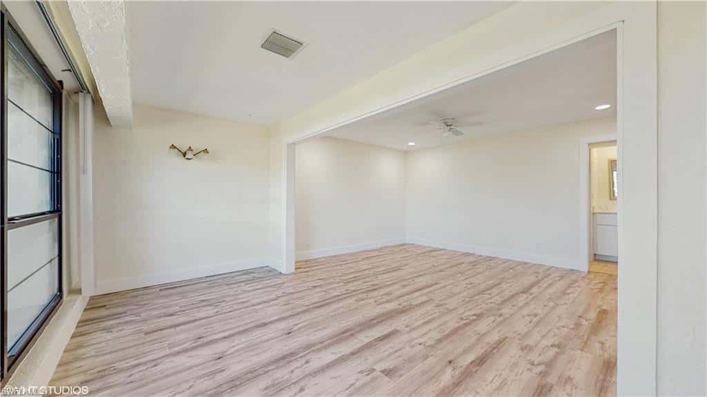 4092 Belair Ln #14, Naples, photo 15