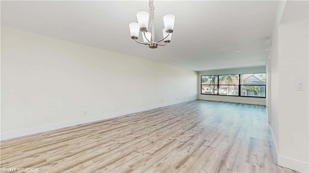 4092 Belair Ln #14, Naples, photo 11