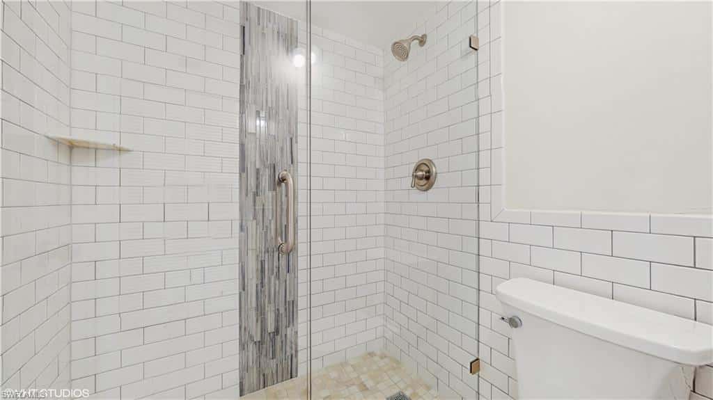 4092 Belair Ln #14, Naples, photo 19