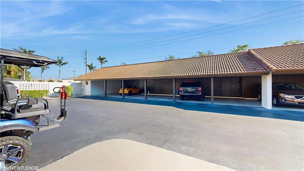 4092 Belair Ln #14, Naples, photo 31