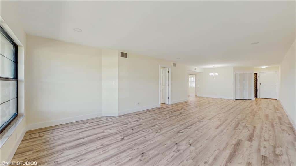 4092 Belair Ln #14, Naples, photo 8