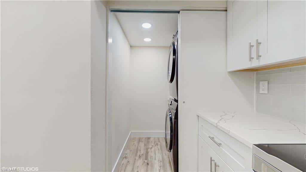 4092 Belair Ln #14, Naples, photo 25