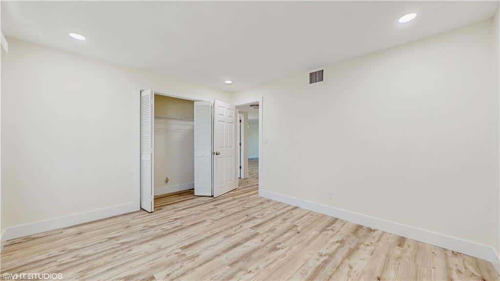 4092 Belair Ln #14, Naples, photo 21
