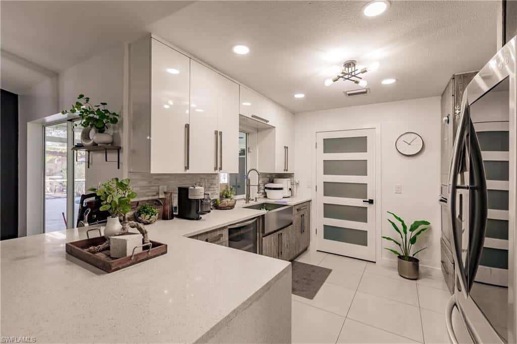 240 Laurent Ct, Lehigh Acres, photo 24