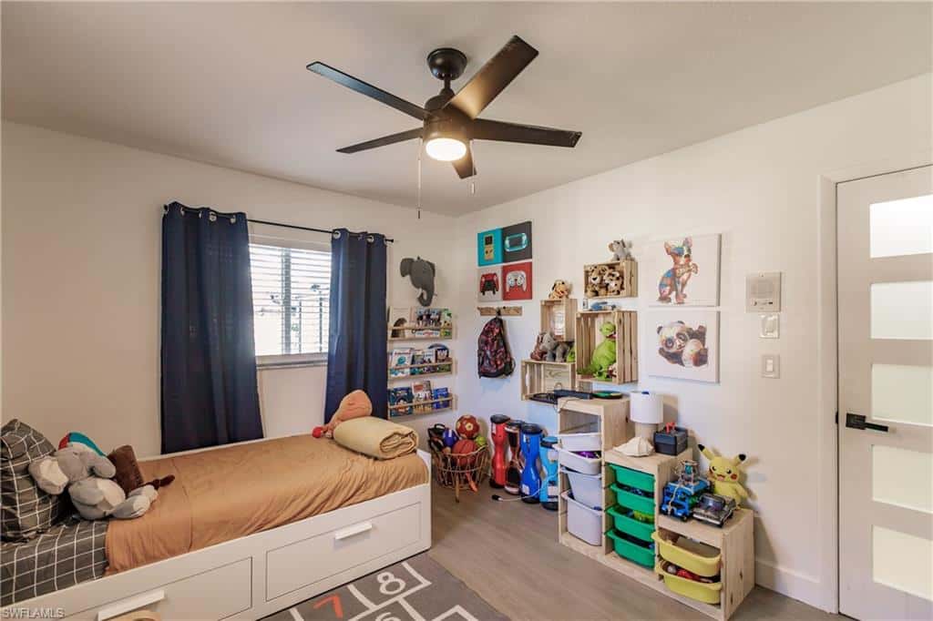 240 Laurent Ct, Lehigh Acres, photo 30