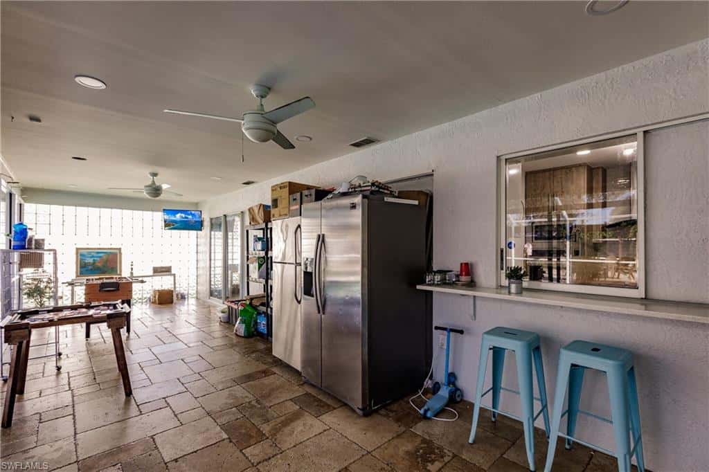 240 Laurent Ct, Lehigh Acres, photo 40