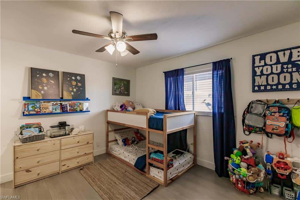 240 Laurent Ct, Lehigh Acres, photo 31