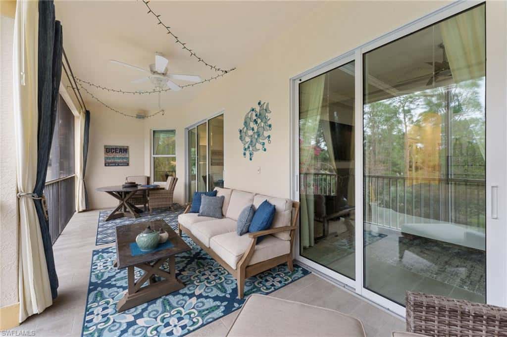 7832 Clemson St #202, Naples, photo 13