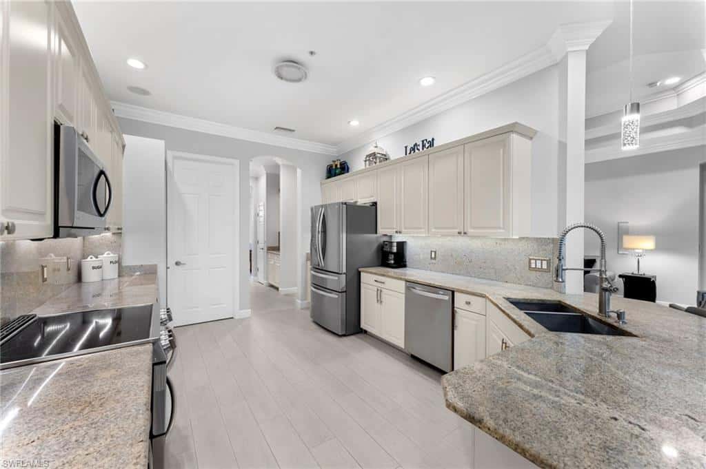 7832 Clemson St #202, Naples, photo 17