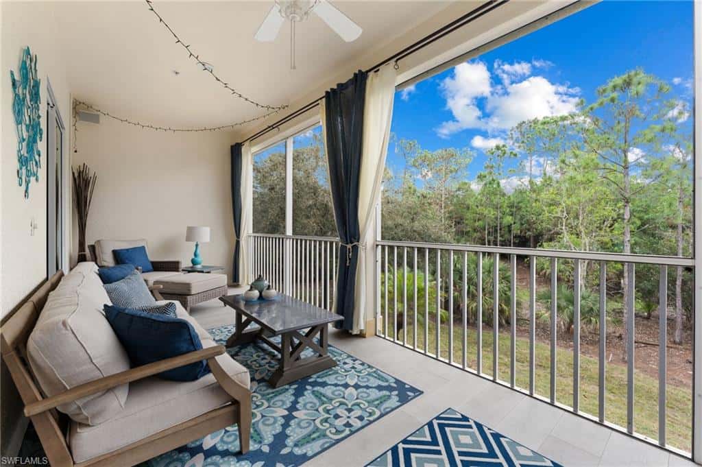 7832 Clemson St #202, Naples, photo 12