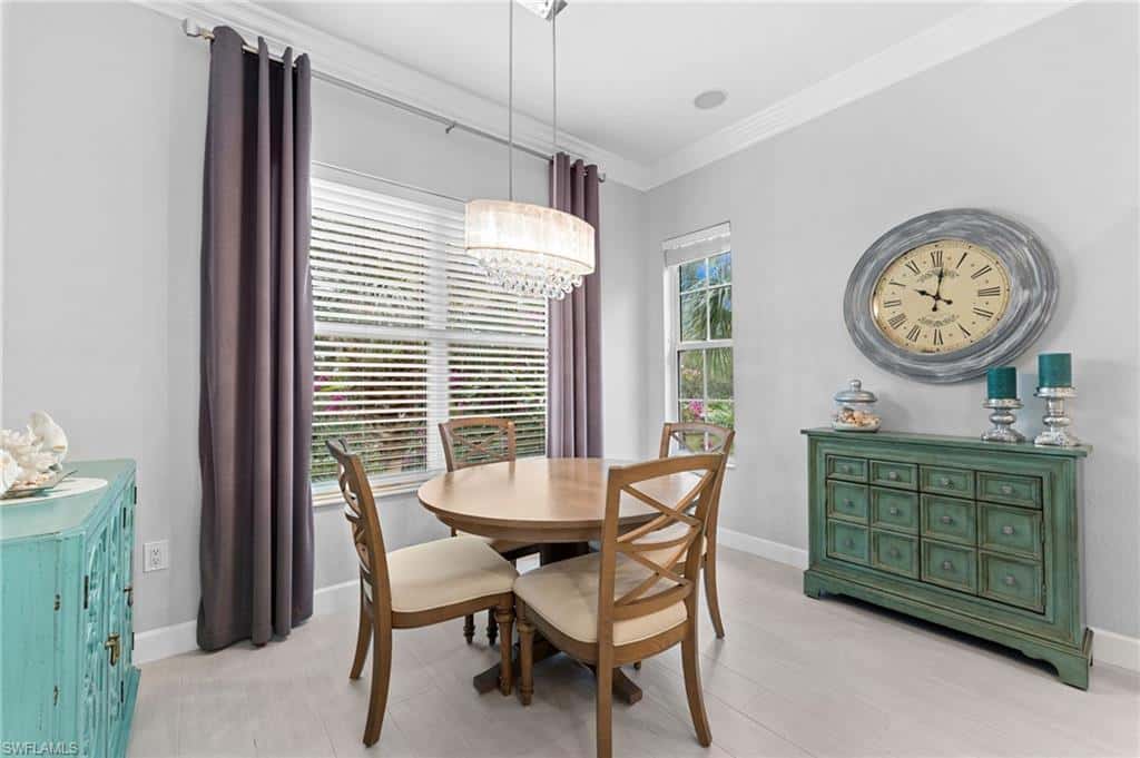 7832 Clemson St #202, Naples, photo 26