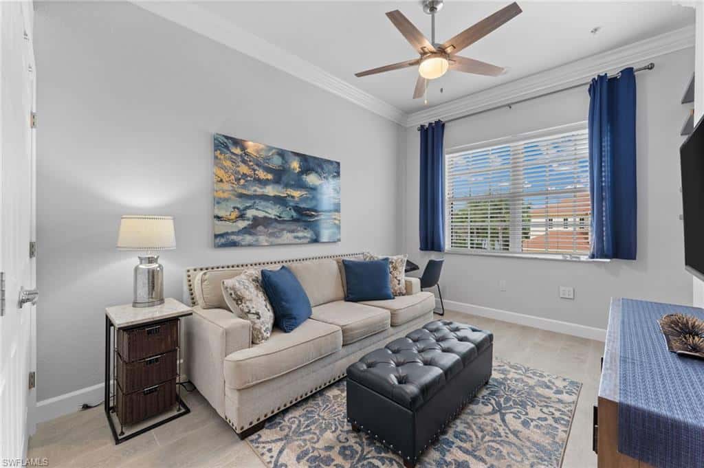 7832 Clemson St #202, Naples, photo 36