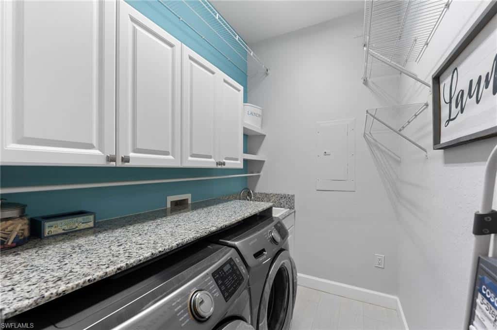 7832 Clemson St #202, Naples, photo 28