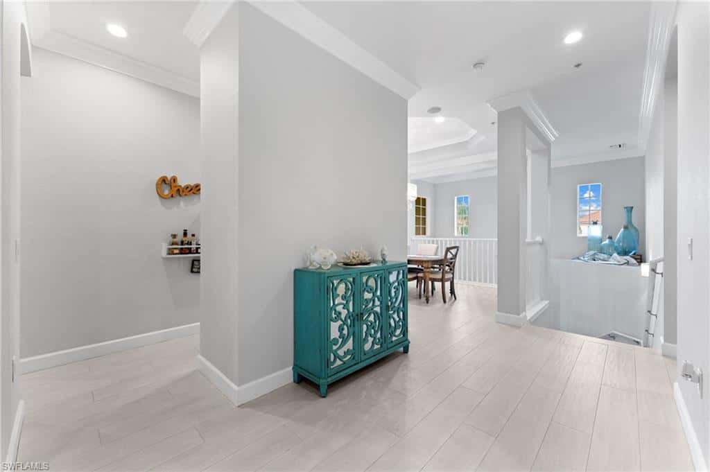 7832 Clemson St #202, Naples, photo 5