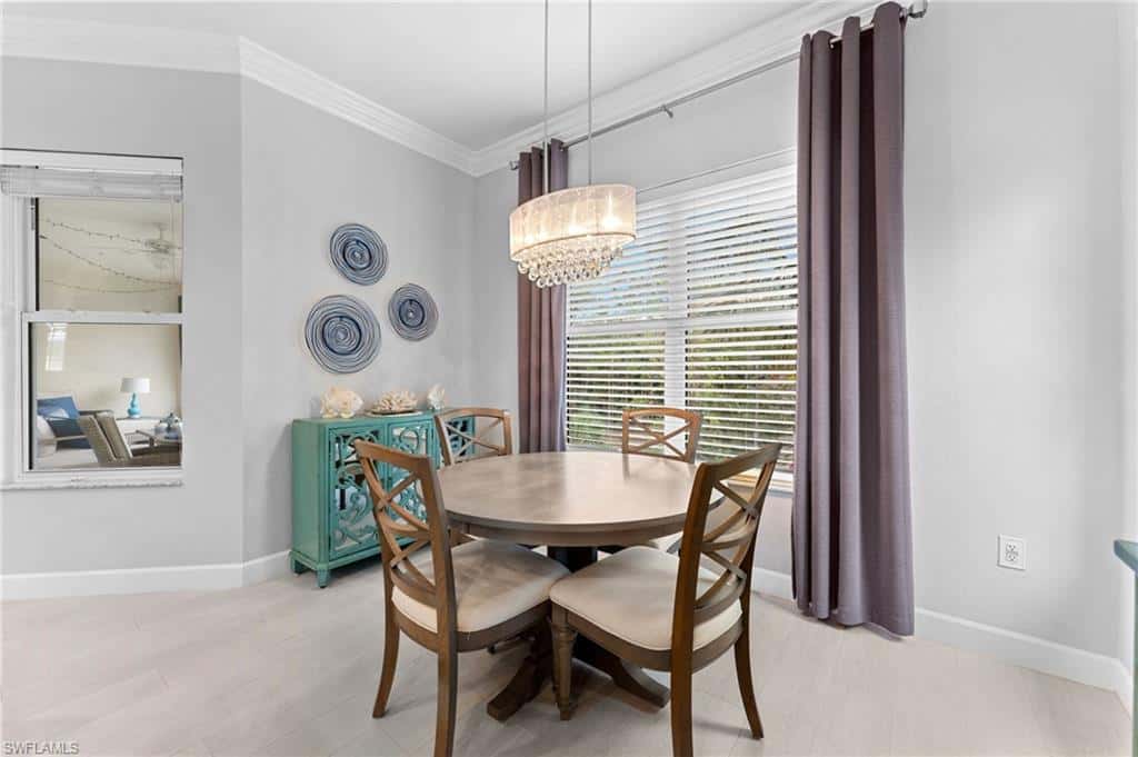 7832 Clemson St #202, Naples, photo 24
