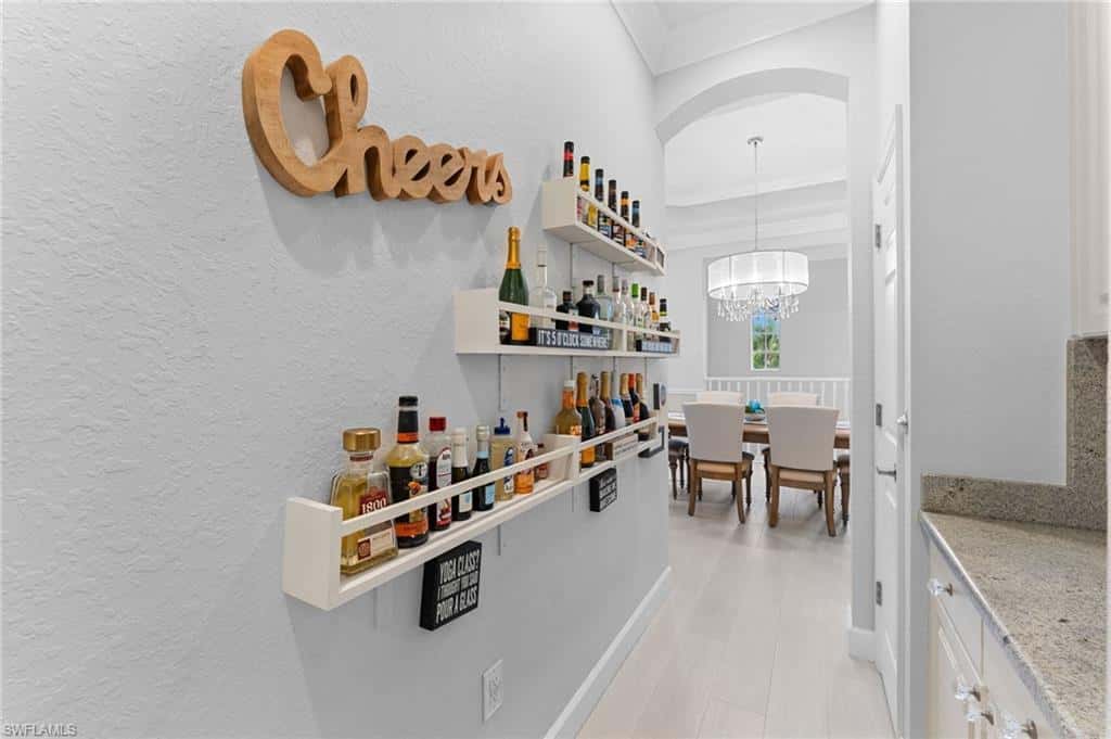 7832 Clemson St #202, Naples, photo 30