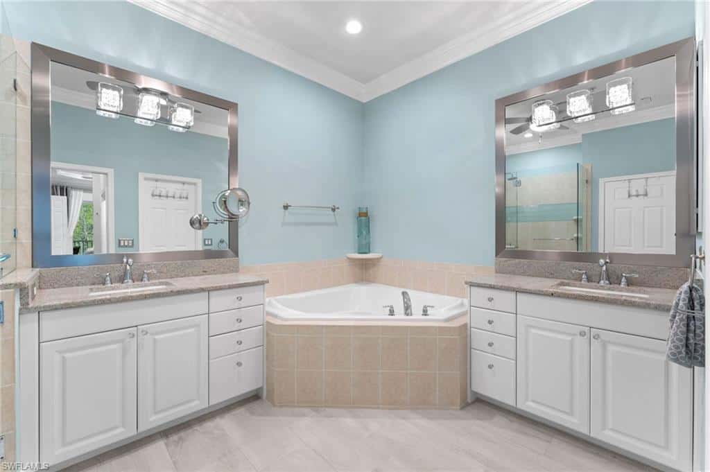 7832 Clemson St #202, Naples, photo 34