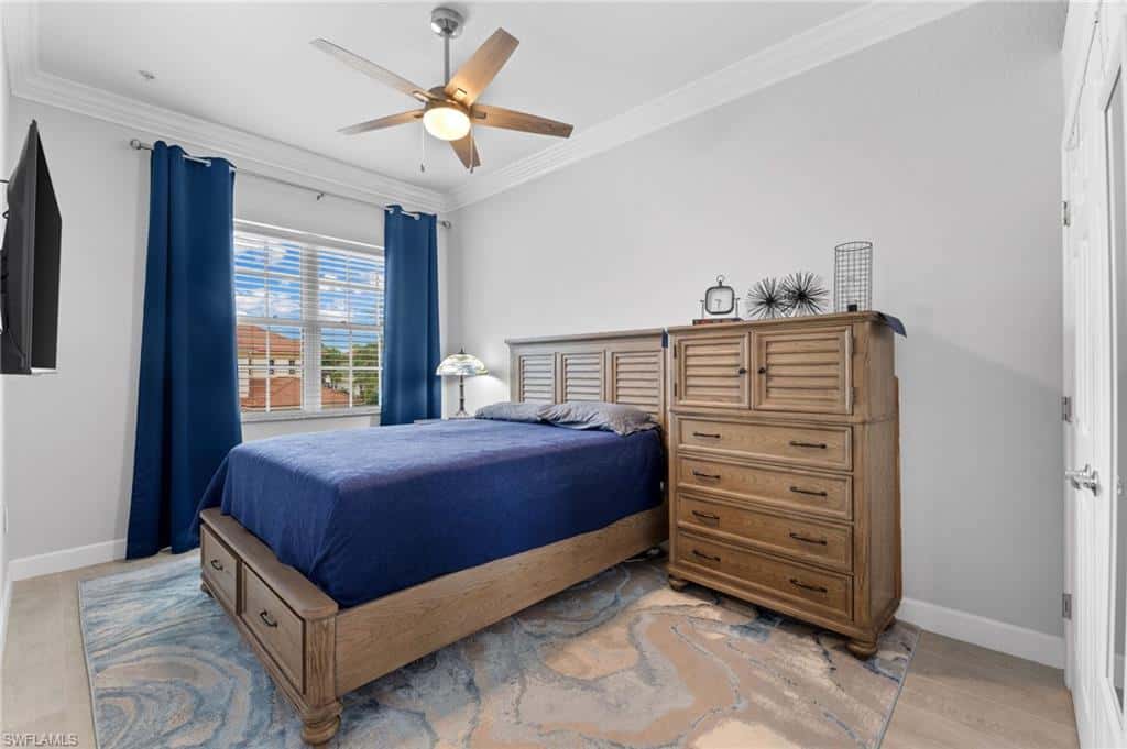 7832 Clemson St #202, Naples, photo 38