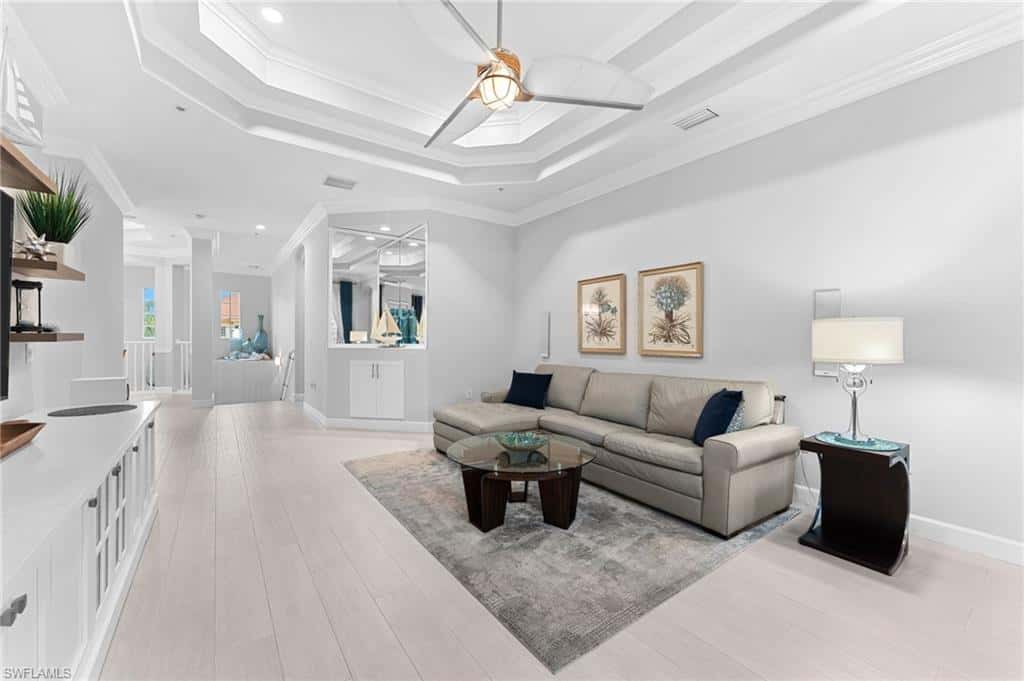 7832 Clemson St #202, Naples, photo 10