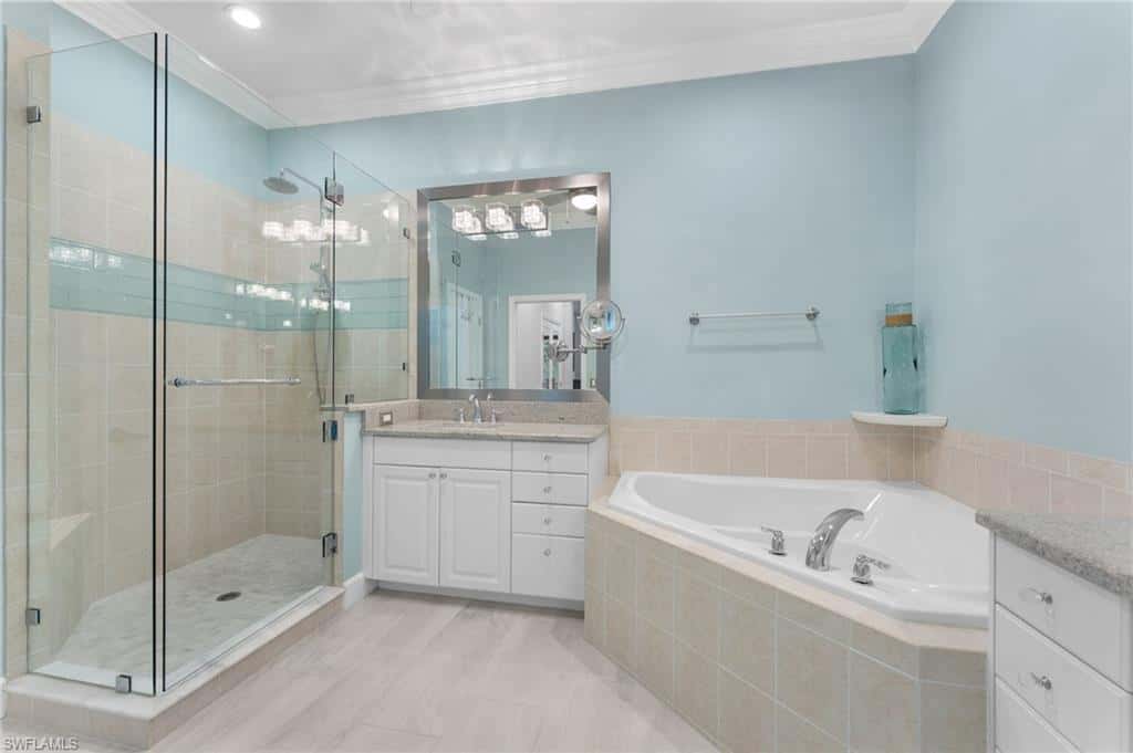 7832 Clemson St #202, Naples, photo 33
