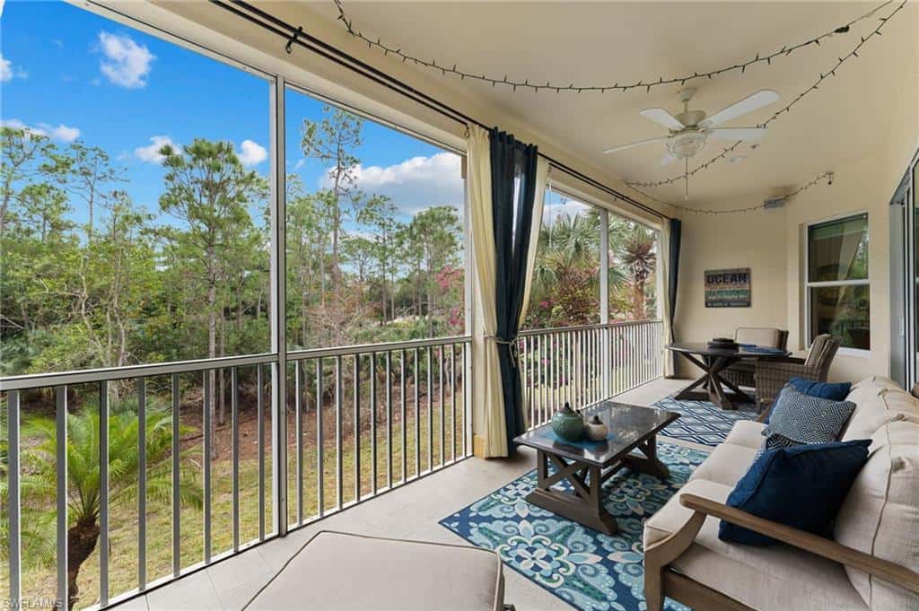 7832 Clemson St #202, Naples, photo 14