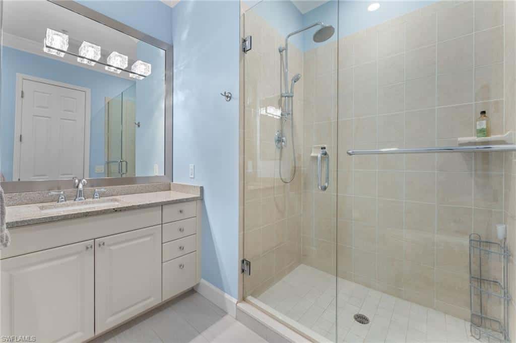 7832 Clemson St #202, Naples, photo 37