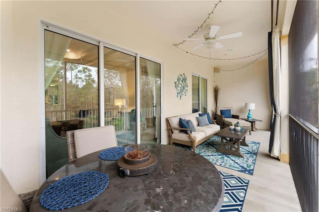 7832 Clemson St #202, Naples, photo 15