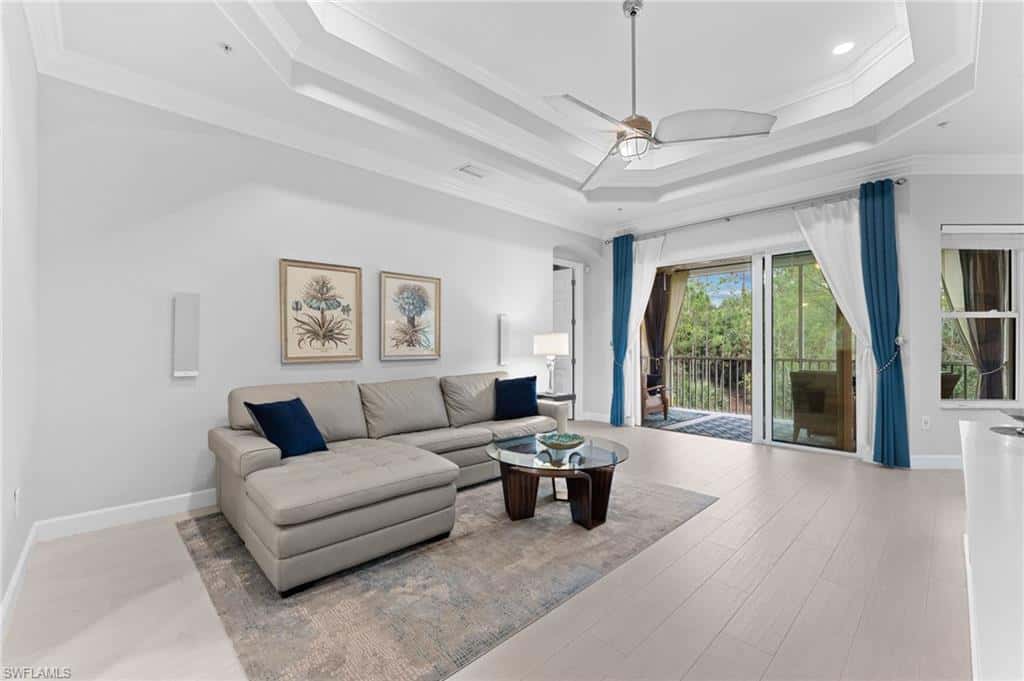 7832 Clemson St #202, Naples, photo 11