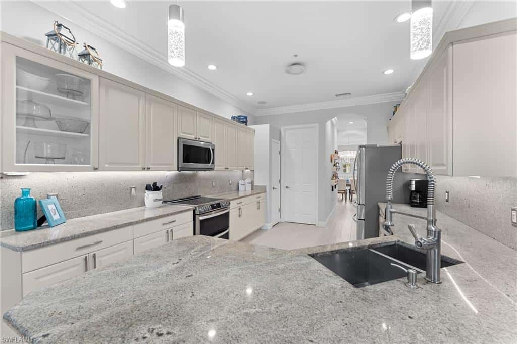 7832 Clemson St #202, Naples, photo 19