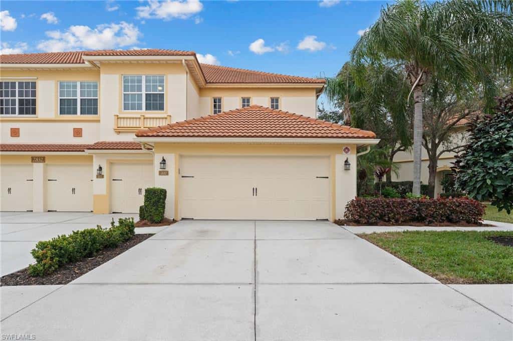7832 Clemson St #202, Naples, photo 40