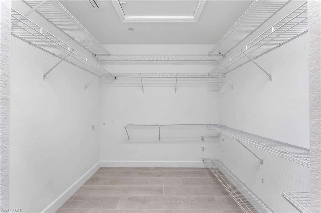 7832 Clemson St #202, Naples, photo 35