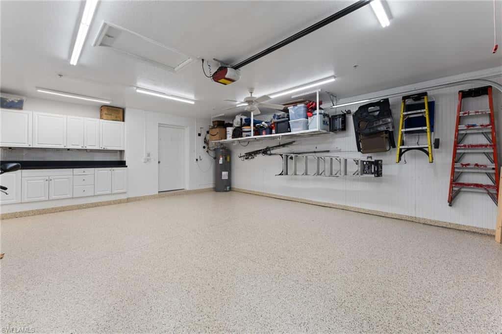 7832 Clemson St #202, Naples, photo 39