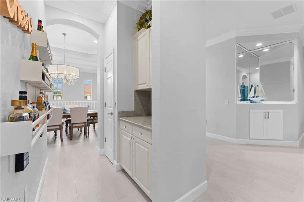 7832 Clemson St #202, Naples, photo 29