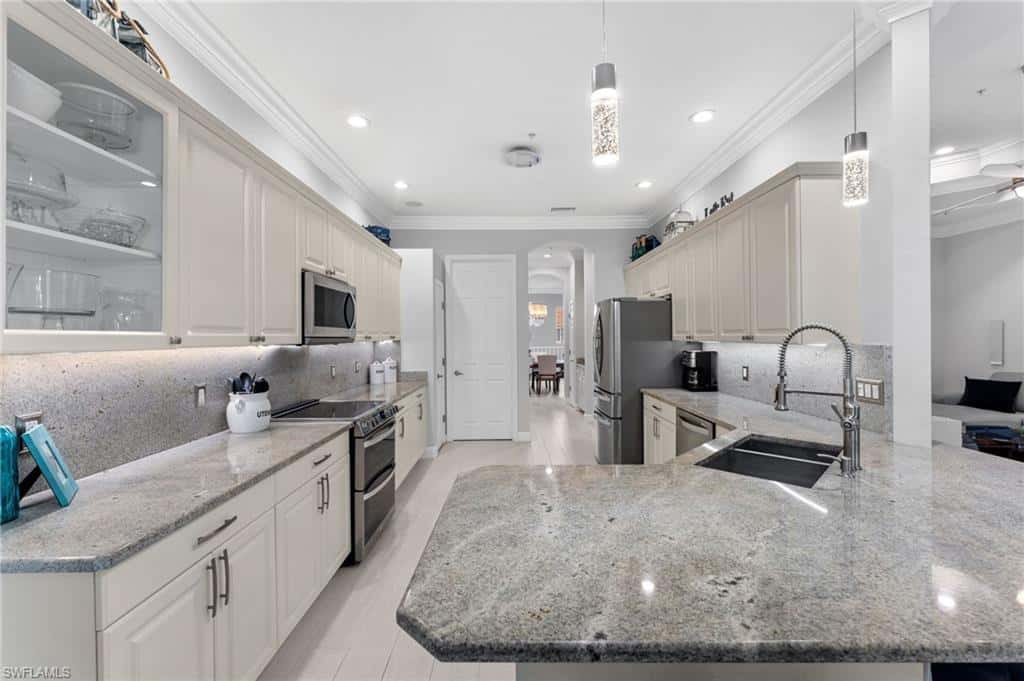 7832 Clemson St #202, Naples, photo 21