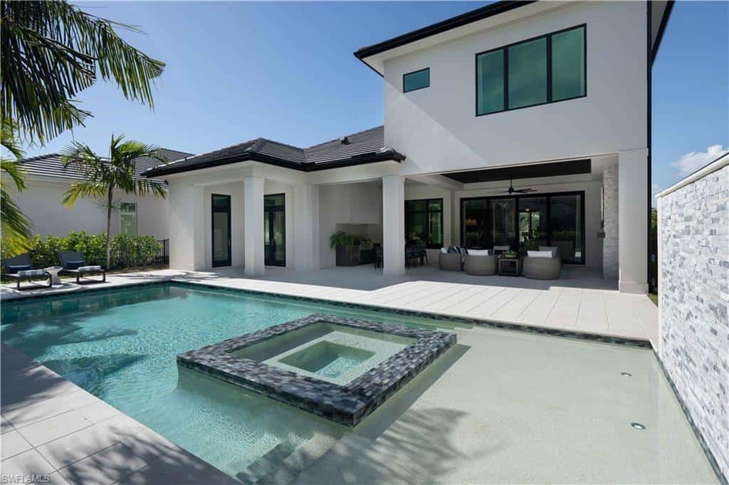6634 Palisades Ave, Naples, photo 23