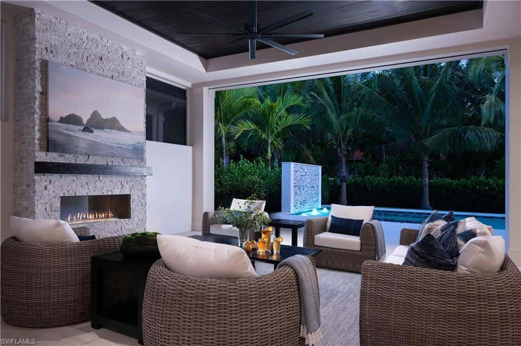 6634 Palisades Ave, Naples, photo 27