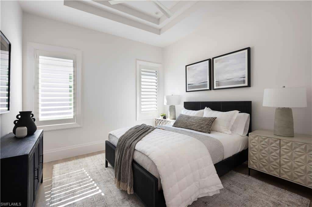 6634 Palisades Ave, Naples, photo 18
