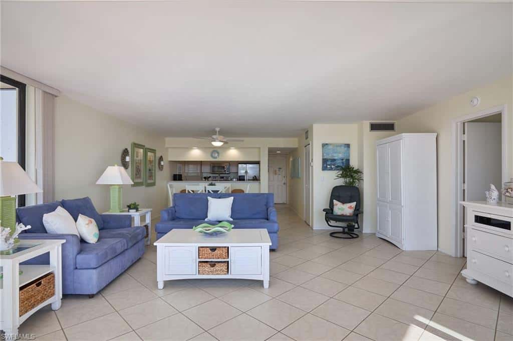 17080 Harbour Point Dr #211, Fort Myers, photo 6