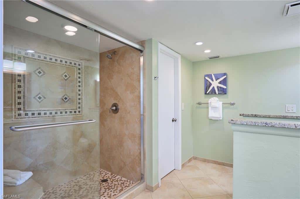 17080 Harbour Point Dr #211, Fort Myers, photo 13