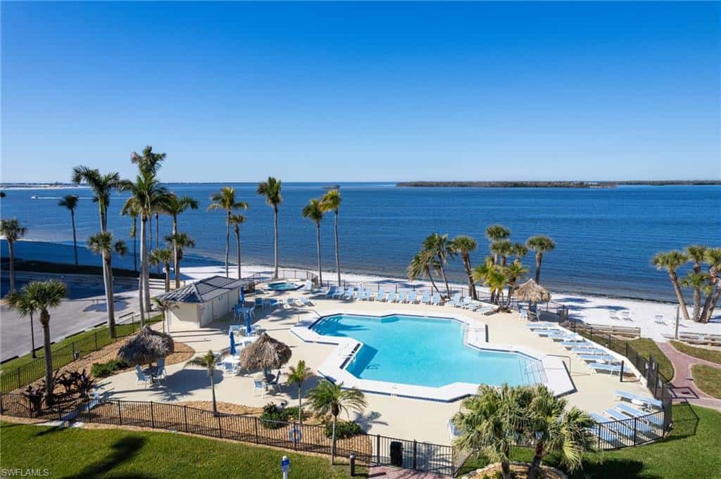 17080 Harbour Point Dr #211, Fort Myers, photo 17