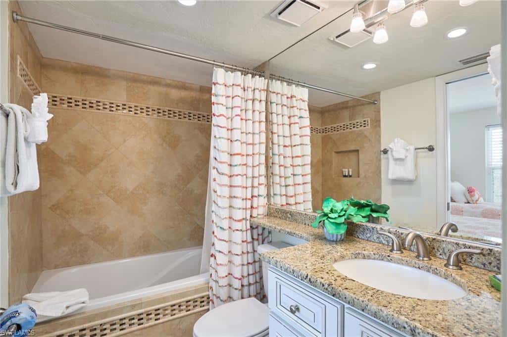 17080 Harbour Point Dr #211, Fort Myers, photo 16