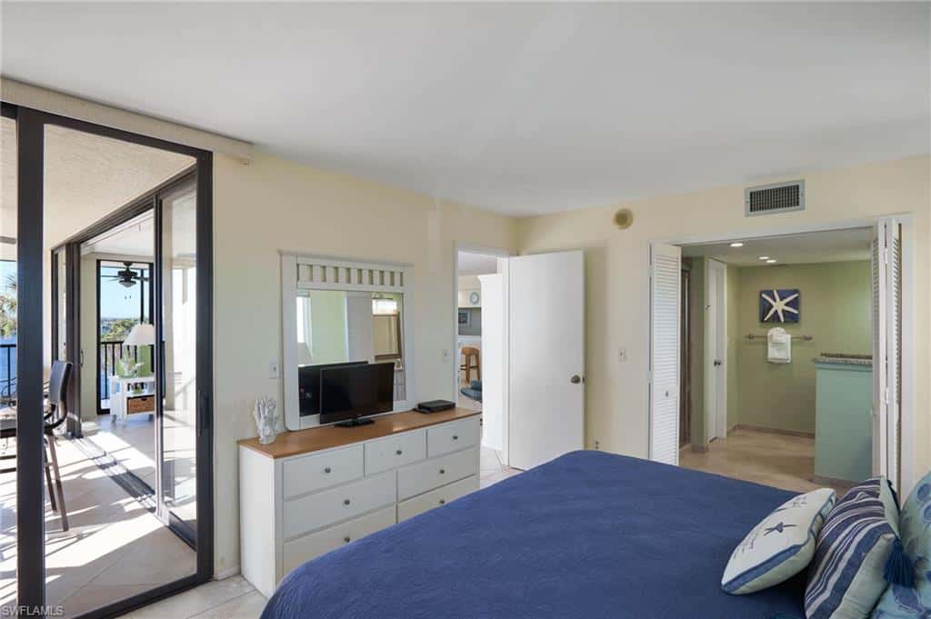 17080 Harbour Point Dr #211, Fort Myers, photo 12