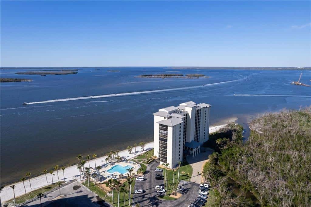 17080 Harbour Point Dr #211, Fort Myers, photo 22