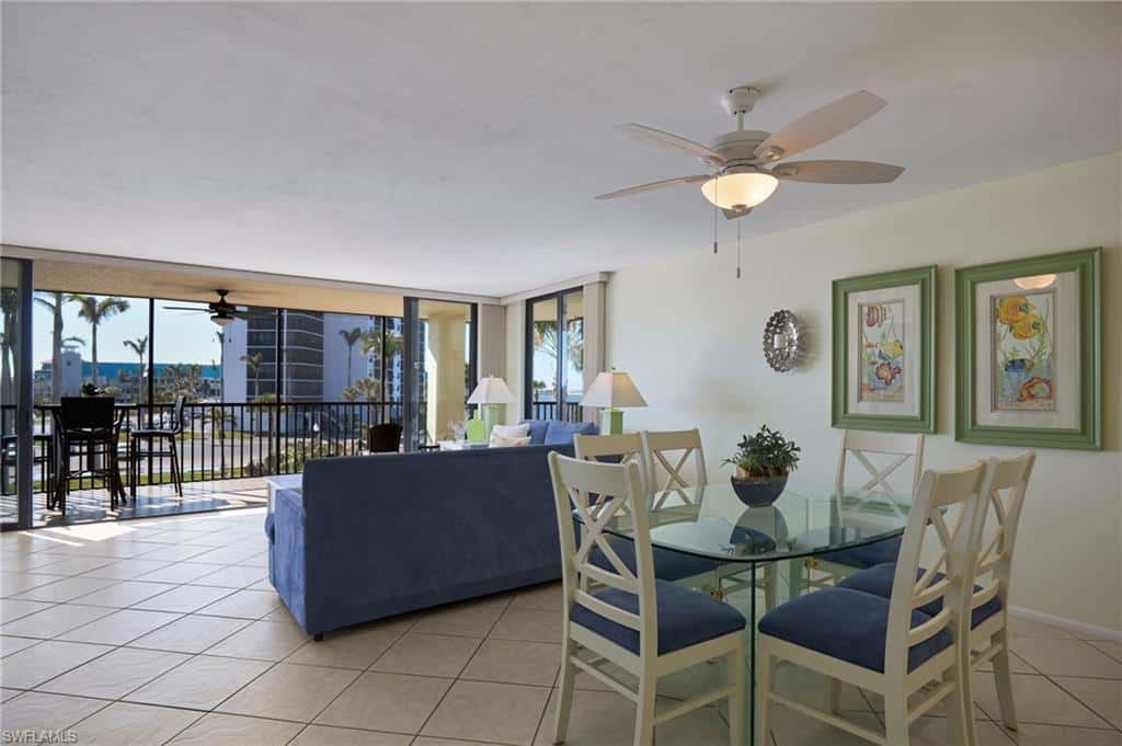 17080 Harbour Point Dr #211, Fort Myers, photo 7