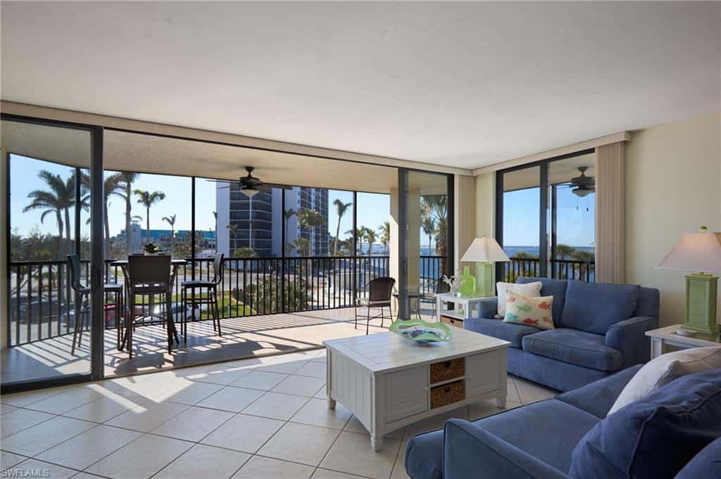 17080 Harbour Point Dr #211, Fort Myers, photo 5