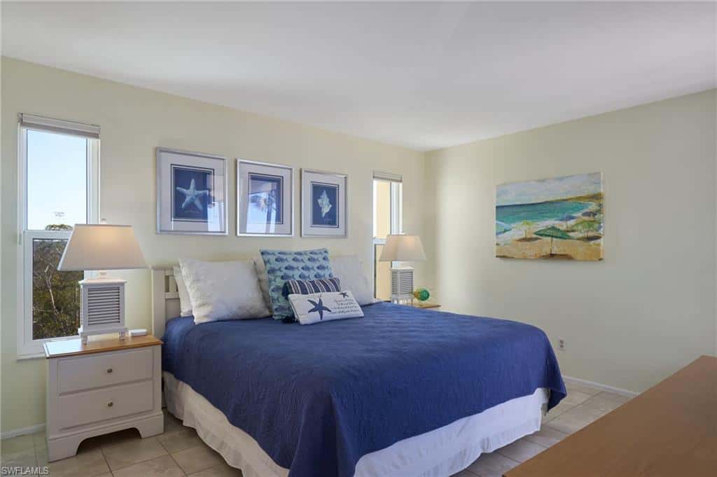 17080 Harbour Point Dr #211, Fort Myers, photo 10