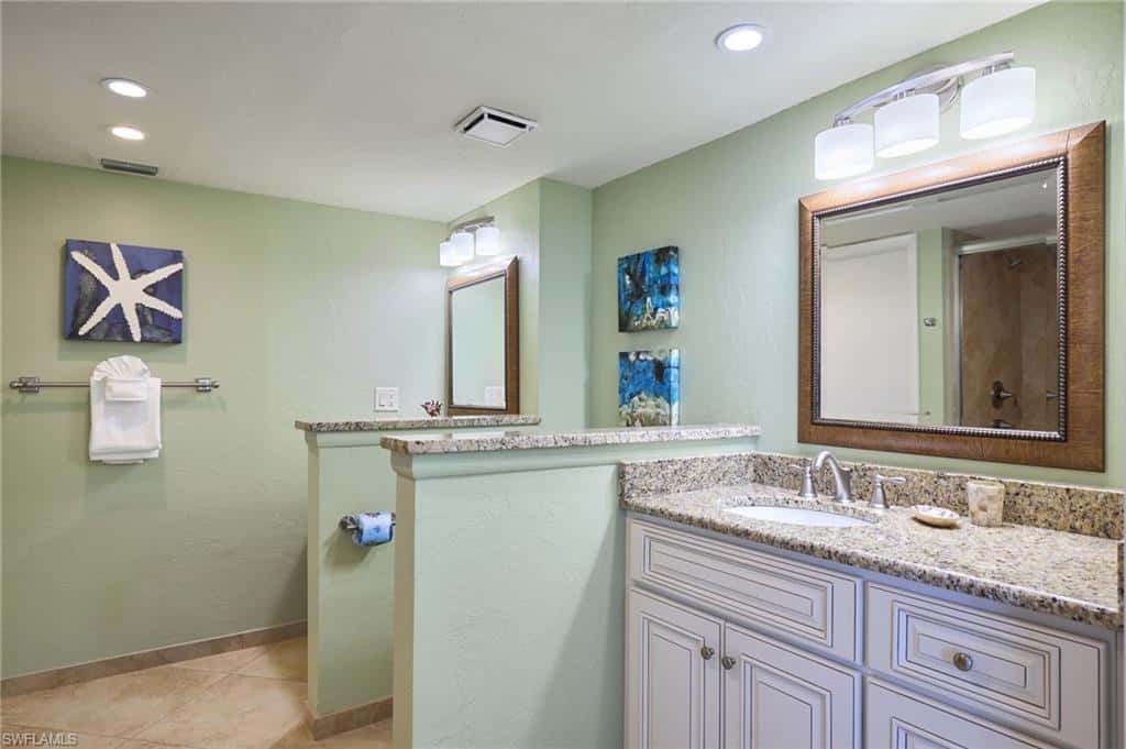 17080 Harbour Point Dr #211, Fort Myers, photo 14