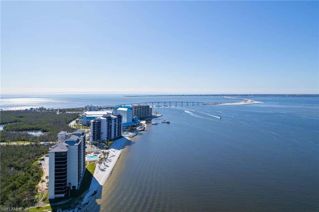 17080 Harbour Point Dr #211, Fort Myers, photo 18