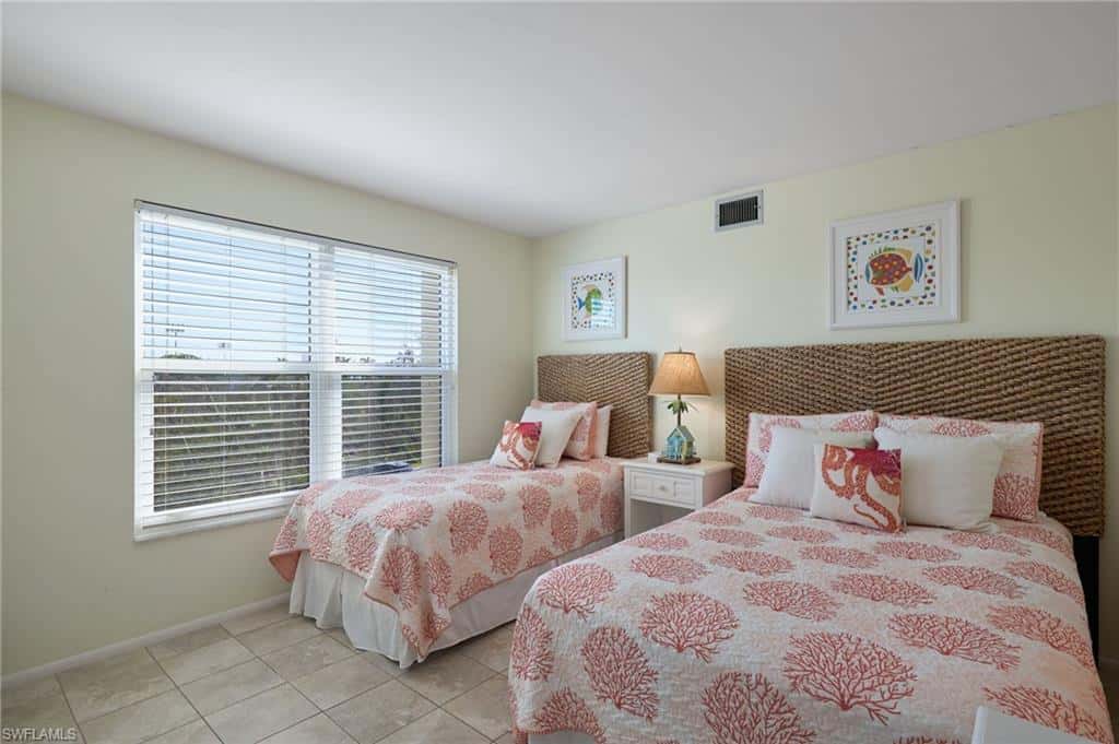 17080 Harbour Point Dr #211, Fort Myers, photo 15