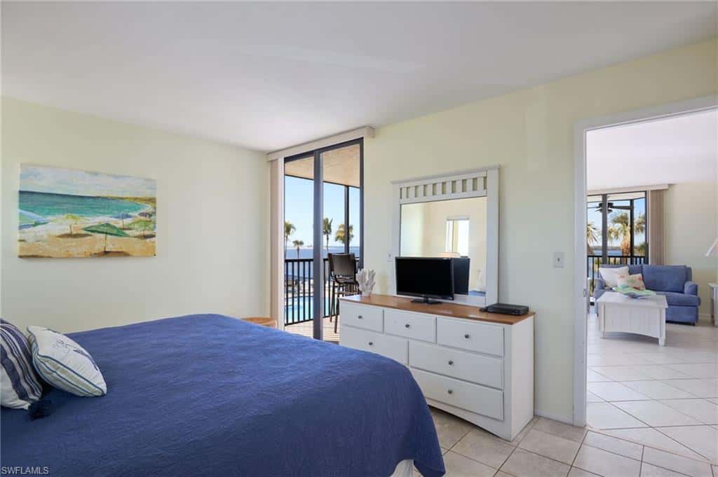 17080 Harbour Point Dr #211, Fort Myers, photo 11